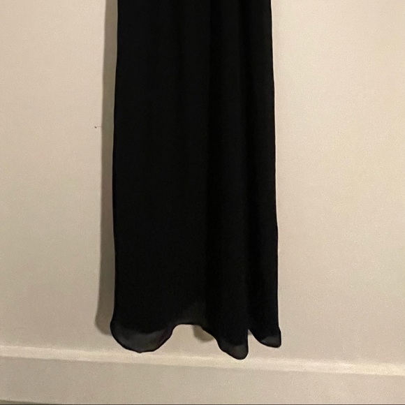 Show Me Your MuMu XL Dress - Picture 2 of 3